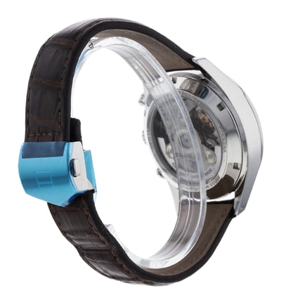 Tag Heuer Carrera CAR2111.FC6291